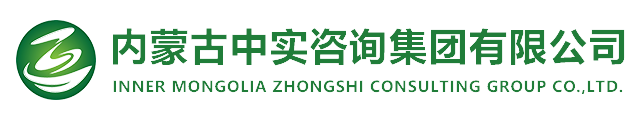 乐鱼官网网页版_乐鱼(中国)官方

